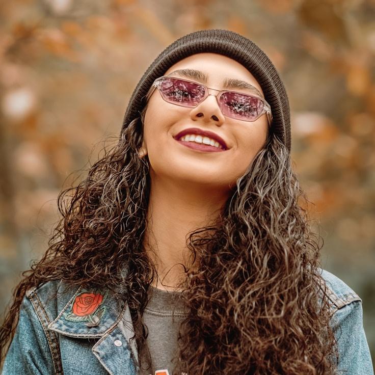 Business client testimonial